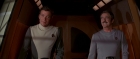 extant_StarTrek_TheMotionPicture_0974.jpg