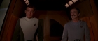 extant_StarTrek_TheMotionPicture_0975.jpg