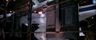 Filename=extant_StarTrek_TheMotionPicture_0978.jpg
Filesize=133KiB
Dimensions=1920x816
Date added=Apr 05, 2018 extant_StarTrek_TheMotionPicture_0978.jpg