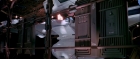 extant_StarTrek_TheMotionPicture_0979.jpg