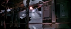 extant_StarTrek_TheMotionPicture_0980.jpg