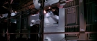 extant_StarTrek_TheMotionPicture_0981.jpg