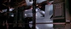 extant_StarTrek_TheMotionPicture_0982.jpg