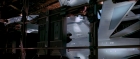 extant_StarTrek_TheMotionPicture_0985.jpg