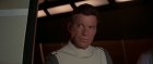 extant_StarTrek_TheMotionPicture_0986.jpg