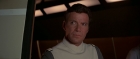 extant_StarTrek_TheMotionPicture_0987.jpg