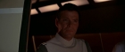 extant_StarTrek_TheMotionPicture_0988.jpg