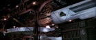 extant_StarTrek_TheMotionPicture_0995.jpg