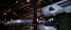 Filename=extant_StarTrek_TheMotionPicture_0997.jpg
Filesize=142KiB
Dimensions=1920x816
Date added=Apr 05, 2018 extant_StarTrek_TheMotionPicture_0997.jpg