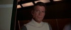 Filename=extant_StarTrek_TheMotionPicture_0998.jpg
Filesize=65KiB
Dimensions=1920x816
Date added=Apr 05, 2018 extant_StarTrek_TheMotionPicture_0998.jpg