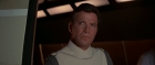 Filename=extant_StarTrek_TheMotionPicture_0999.jpg
Filesize=65KiB
Dimensions=1920x816
Date added=Apr 05, 2018 extant_StarTrek_TheMotionPicture_0999.jpg