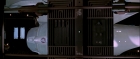 Filename=extant_StarTrek_TheMotionPicture_1005.jpg
Filesize=112KiB
Dimensions=1920x816
Date added=Apr 05, 2018 extant_StarTrek_TheMotionPicture_1005.jpg
