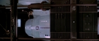 Filename=extant_StarTrek_TheMotionPicture_1009.jpg
Filesize=113KiB
Dimensions=1920x816
Date added=Apr 05, 2018 extant_StarTrek_TheMotionPicture_1009.jpg
