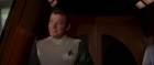 extant_StarTrek_TheMotionPicture_1011.jpg