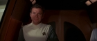 extant_StarTrek_TheMotionPicture_1012.jpg