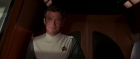 extant_StarTrek_TheMotionPicture_1013.jpg