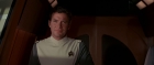 extant_StarTrek_TheMotionPicture_1014.jpg