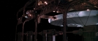 extant_StarTrek_TheMotionPicture_1016.jpg