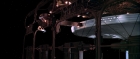 extant_StarTrek_TheMotionPicture_1017.jpg