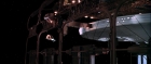 extant_StarTrek_TheMotionPicture_1018.jpg