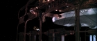 extant_StarTrek_TheMotionPicture_1019.jpg