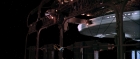Filename=extant_StarTrek_TheMotionPicture_1020.jpg
Filesize=115KiB
Dimensions=1920x816
Date added=Apr 05, 2018 extant_StarTrek_TheMotionPicture_1020.jpg
