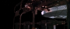 Filename=extant_StarTrek_TheMotionPicture_1022.jpg
Filesize=108KiB
Dimensions=1920x816
Date added=Apr 05, 2018 extant_StarTrek_TheMotionPicture_1022.jpg