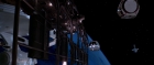 Filename=extant_StarTrek_TheMotionPicture_1026.jpg
Filesize=87KiB
Dimensions=1920x816
Date added=Apr 05, 2018 extant_StarTrek_TheMotionPicture_1026.jpg