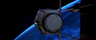 Filename=extant_StarTrek_TheMotionPicture_1034.jpg
Filesize=85KiB
Dimensions=1920x816
Date added=Apr 05, 2018 extant_StarTrek_TheMotionPicture_1034.jpg