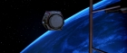 Filename=extant_StarTrek_TheMotionPicture_1036.jpg
Filesize=95KiB
Dimensions=1920x816
Date added=Apr 05, 2018 extant_StarTrek_TheMotionPicture_1036.jpg