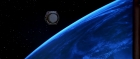 Filename=extant_StarTrek_TheMotionPicture_1039.jpg
Filesize=86KiB
Dimensions=1920x816
Date added=Apr 05, 2018 extant_StarTrek_TheMotionPicture_1039.jpg