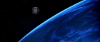 Filename=extant_StarTrek_TheMotionPicture_1042.jpg
Filesize=98KiB
Dimensions=1920x816
Date added=Apr 05, 2018 extant_StarTrek_TheMotionPicture_1042.jpg