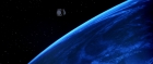Filename=extant_StarTrek_TheMotionPicture_1047.jpg
Filesize=96KiB
Dimensions=1920x816
Date added=Apr 05, 2018 extant_StarTrek_TheMotionPicture_1047.jpg
