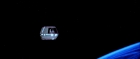 Filename=extant_StarTrek_TheMotionPicture_1050.jpg
Filesize=30KiB
Dimensions=1920x816
Date added=Apr 05, 2018 extant_StarTrek_TheMotionPicture_1050.jpg