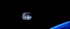 Filename=extant_StarTrek_TheMotionPicture_1051.jpg
Filesize=31KiB
Dimensions=1920x816
Date added=Apr 05, 2018 extant_StarTrek_TheMotionPicture_1051.jpg
