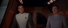Filename=extant_StarTrek_TheMotionPicture_1058.jpg
Filesize=68KiB
Dimensions=1920x816
Date added=Apr 05, 2018 extant_StarTrek_TheMotionPicture_1058.jpg