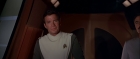 Filename=extant_StarTrek_TheMotionPicture_1061.jpg
Filesize=58KiB
Dimensions=1920x816
Date added=Apr 05, 2018 extant_StarTrek_TheMotionPicture_1061.jpg