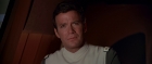 Filename=extant_StarTrek_TheMotionPicture_1066.jpg
Filesize=54KiB
Dimensions=1920x816
Date added=Apr 05, 2018 extant_StarTrek_TheMotionPicture_1066.jpg
