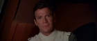 Filename=extant_StarTrek_TheMotionPicture_1067.jpg
Filesize=54KiB
Dimensions=1920x816
Date added=Apr 05, 2018 extant_StarTrek_TheMotionPicture_1067.jpg