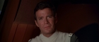 extant_StarTrek_TheMotionPicture_1068.jpg