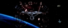 Filename=extant_StarTrek_TheMotionPicture_1069.jpg
Filesize=95KiB
Dimensions=1920x816
Date added=Apr 05, 2018 extant_StarTrek_TheMotionPicture_1069.jpg
