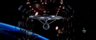 Filename=extant_StarTrek_TheMotionPicture_1077.jpg
Filesize=110KiB
Dimensions=1920x816
Date added=Apr 05, 2018 extant_StarTrek_TheMotionPicture_1077.jpg