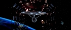 Filename=extant_StarTrek_TheMotionPicture_1078.jpg
Filesize=110KiB
Dimensions=1920x816
Date added=Apr 05, 2018 extant_StarTrek_TheMotionPicture_1078.jpg