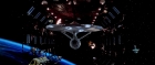 Filename=extant_StarTrek_TheMotionPicture_1080.jpg
Filesize=114KiB
Dimensions=1920x816
Date added=Apr 05, 2018 extant_StarTrek_TheMotionPicture_1080.jpg