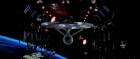 Filename=extant_StarTrek_TheMotionPicture_1081.jpg
Filesize=113KiB
Dimensions=1920x816
Date added=Apr 05, 2018 extant_StarTrek_TheMotionPicture_1081.jpg