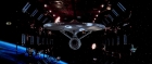 Filename=extant_StarTrek_TheMotionPicture_1085.jpg
Filesize=118KiB
Dimensions=1920x816
Date added=Apr 05, 2018 extant_StarTrek_TheMotionPicture_1085.jpg
