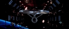 Filename=extant_StarTrek_TheMotionPicture_1088.jpg
Filesize=119KiB
Dimensions=1920x816
Date added=Apr 05, 2018 extant_StarTrek_TheMotionPicture_1088.jpg