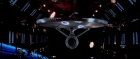 Filename=extant_StarTrek_TheMotionPicture_1094.jpg
Filesize=119KiB
Dimensions=1920x816
Date added=Apr 05, 2018 extant_StarTrek_TheMotionPicture_1094.jpg