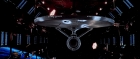 Filename=extant_StarTrek_TheMotionPicture_1098.jpg
Filesize=121KiB
Dimensions=1920x816
Date added=Apr 05, 2018 extant_StarTrek_TheMotionPicture_1098.jpg