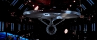 Filename=extant_StarTrek_TheMotionPicture_1099.jpg
Filesize=121KiB
Dimensions=1920x816
Date added=Apr 05, 2018 extant_StarTrek_TheMotionPicture_1099.jpg